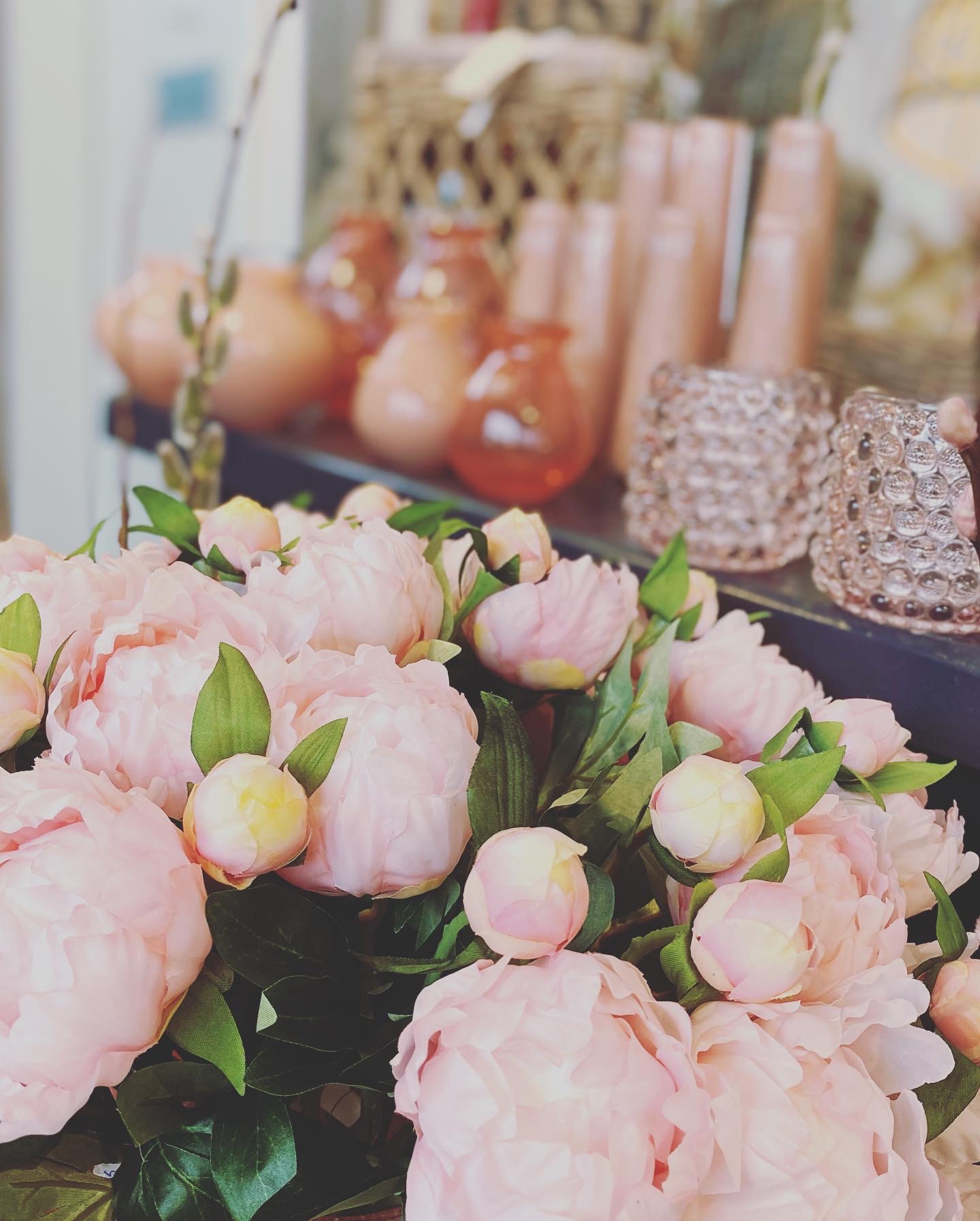 Vasen & Übertöpfe blumenhofkehr.de